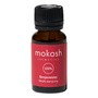 Mokosh Olejek bergamotowy, 10 ml