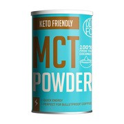 Diet-Food, MCT Powder Olej kokosowy, 300 g https://azcdn.doz.pl/image/d/product/0013b578-scale-180x180.png