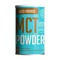 Diet-Food, MCT Powder Olej kokosowy, 300 g