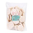 Otolandia Oto Krążki orkiszowe, 80 g