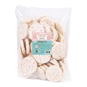 Otolandia Oto Krążki orkiszowe, 80 g https://azcdn.doz.pl/image/d/product/9c1de4b8-scale-180x180.png