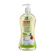 Tri-Bio, naturalny ekologiczny płyn do mycia naczyń, 840 ml