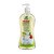 Tri-Bio, naturalny ekologiczny płyn do mycia naczyń, 840 ml