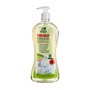 Tri-Bio, naturalny ekologiczny płyn do mycia naczyń, 840 ml