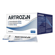 Artrozin, proszek w saszetkach, 30 szt.