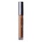 Madara Luminous Perfecting Concealer, korektor, Rich Soil 70, 4 ml