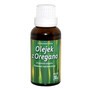 Olejek z oregano, 30 ml