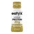 Eatyx Hyper Protein, shot proteinowy, smak wiśna-jabłko-gruszka, 95 ml