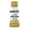 Eatyx Hyper Protein, shot proteinowy, smak wiśna-jabłko-gruszka, 95 ml