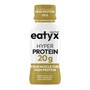 Eatyx Hyper Protein, shot proteinowy, smak wiśna-jabłko-gruszka, 95 ml