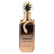 Paris Corner Ophidian Sweet Surrender, woda perfumowana, 100 ml https://azcdn.doz.pl/image/d/product/44bc045e-scale-180x180.png