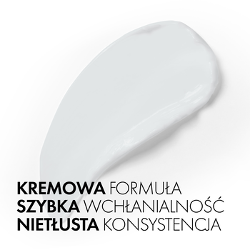 Vichy Liftactiv H.A., przeciwzmarszczkowy krem ujędrniający z kwasem hialuronowym, bezzapachowy, 50 ml