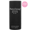 PheroStrong pheromone Elixir for Men, perfumy z feromonami dla mężczyzn, 50 ml