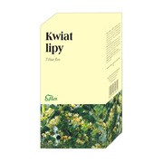 Fix Lipa, (Flos), 1,5 g, 30 szt. https://azcdn.doz.pl/image/d/product/adaa2a14-scale-180x180.png