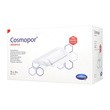 Cosmopor Advance, opatrunki do silnie sączących się ran, 15 cm x 8 cm, 25 szt.