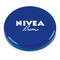 Nivea Creme, krem, 50 ml