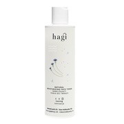 Hagi, tonik do twarzy z kwasem hialuronowym i migdałowym, 200 ml https://azcdn.doz.pl/image/d/product/b44d6672-scale-180x180.png