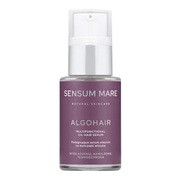 Algohair, pielęgnujące serum olejowe na końcówki włosów, 15 ml https://azcdn.doz.pl/image/d/product/063694fa-scale-180x180.png