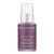 Algohair, pielęgnujące serum olejowe na końcówki włosów, 15 ml