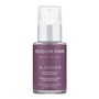 Algohair, pielęgnujące serum olejowe na końcówki włosów, 15 ml