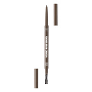 Wibo Feather Brow Creator, kredka do brwi, Soft, 0,1 g