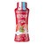 Allnutrition, sauce ketchup, 460 g