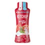 Allnutrition, sauce ketchup, 460 g