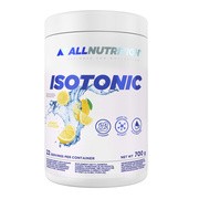 Allnutrition Isotonic lemon, proszek, 700 g https://azcdn.doz.pl/image/d/product/1bbfe082-scale-180x180.png