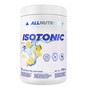 Allnutrition Isotonic lemon, proszek, 700 g