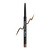 J.Cat Beauty Chromatic Shock 24/7 Xtreme Eyeliner 107, kredka do oczu z metalicznym połyskiem, 0,22 g
