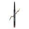 J.Cat Beauty Chromatic Shock 24/7 Xtreme Eyeliner 107, kredka do oczu z metalicznym połyskiem, 0,22 g