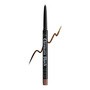 J.Cat Beauty Chromatic Shock 24/7 Xtreme Eyeliner 107, kredka do oczu z metalicznym połyskiem, 0,22 g