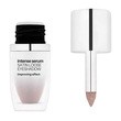Neo Make Up, satynowe cienie sypkie, 02 Peachy Nude, 3 g