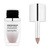 Neo Make Up, satynowe cienie sypkie, 02 Peachy Nude, 3 g