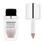 Neo Make Up, satynowe cienie sypkie, 02 Peachy Nude, 3 g