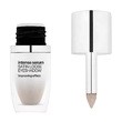 Neo Make Up, satynowe cienie sypkie, 01 Milky Beige, 3 g