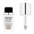 Neo Make Up, satynowe cienie sypkie, 01 Milky Beige, 3 g