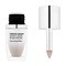 Neo Make Up, satynowe cienie sypkie, 01 Milky Beige, 3 g