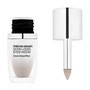 Neo Make Up, satynowe cienie sypkie, 01 Milky Beige, 3 g