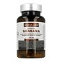 Singularis Guarana 500 mg, kapsułki, 120 szt.
