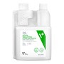Vet Expert Odor Solution, Kennel Odor Eliminator, koncentrat, płyn, 500 ml