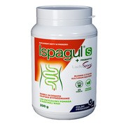 Ispagul S + Probiotyk, proszek, 200 g https://azcdn.doz.pl/image/d/product/bf39e8ca-scale-180x180.png
