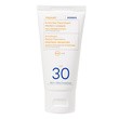 Korres Yoghurt, krem ochronny do twarzy SPF30, 50 ml
