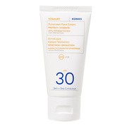 Korres Yoghurt, krem ochronny do twarzy SPF30, 50 ml https://azcdn.doz.pl/image/d/product/322868c6-scale-180x180.png