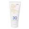 Korres Yoghurt, krem ochronny do twarzy SPF30, 50 ml
