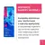 Vianek, prebiotyczne serum do twarzy nawilżające, 30 ml