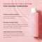 Anua Peach 77% Niacin Essence Toner, tonik do twarzy, 250 ml