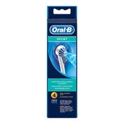 Oral-B, OxyJet, końcówki wymienne do irygatora, 4 szt. https://azcdn.doz.pl/image/d/product/2ba60291-scale-180x180.png