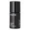 Paese Expert matt, specjalistyczny podkład matujący, 502W Natural Beige, 30 ml