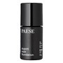 Paese Expert matt, specjalistyczny podkład matujący, 502W Natural Beige, 30 ml